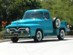 Ford F-100