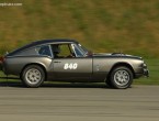 Triumph GT6