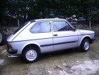 Fiat 127