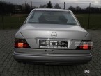 Mercedes-Benz E 250 D