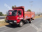 Iveco 35-9