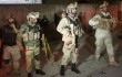 Spanish police officer hurt in Kabul car bomb attack