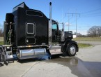 Kenworth W900L