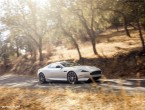 2013 Aston Martin DB9