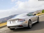 2013 Aston Martin DB9