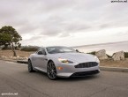 2013 Aston Martin DB9