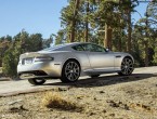 2013 Aston Martin DB9