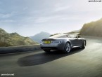 2013 Aston Martin DB9