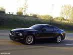 2013 Ford Mustang