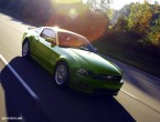 2013 Ford Mustang