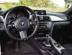 2014 BMW 328d xDrive Diesel Sports Wagon