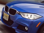 2014 BMW 328d xDrive Diesel Sports Wagon