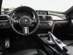 2014 BMW 328d xDrive Diesel Sports Wagon