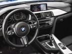 2014 BMW 328d xDrive Diesel Sports Wagon