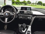 2014 BMW 328d xDrive Diesel Sports Wagon