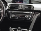 2014 BMW 328d xDrive Diesel Sports Wagon