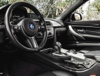 2014 BMW 328d xDrive Diesel Sports Wagon