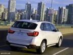 2014 BMW X5 xDrive35i