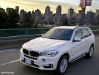 2014 BMW X5 xDrive35i