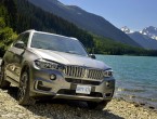 2014 BMW X5 xDrive35i