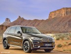 2014 BMW X5 xDrive35i