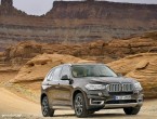 2014 BMW X5 xDrive35i