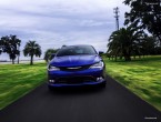 2014 Chrysler 200