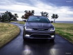 2014 Chrysler 200