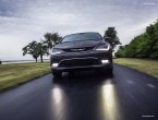 2014 Chrysler 200