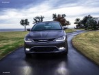 2014 Chrysler 200