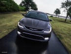 2014 Chrysler 200