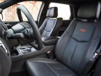 2014 Dodge Durango RT RWD