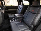 2014 Dodge Durango RT RWD