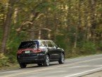 2014 Dodge Durango RT RWD