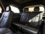 2014 Dodge Durango RT RWD