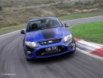 2014 FPV GT F 351