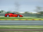 2014 Ferrari LaFerrari