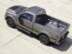2014 Ford F-150 Tremor FX-4 3,5L EcoBoost