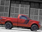 2014 Ford F-150 Tremor FX-4 3,5L EcoBoost