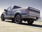 2014 Ford F-150 Tremor FX-4 3,5L EcoBoost
