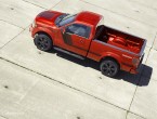 2014 Ford F-150 Tremor FX-4 3,5L EcoBoost