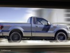 2014 Ford F-150 Tremor FX-4 3,5L EcoBoost