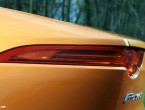 2014 Jaguar F-type V-8 S Roadster