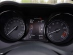 2014 Jaguar F-type V-8 S Roadster