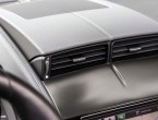 2014 Jaguar F-type V-8 S Roadster