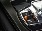 2014 Jaguar F-type V-8 S Roadster
