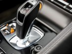 2014 Jaguar F-type V-8 S Roadster