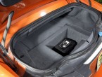 2014 Jaguar F-type V-8 S Roadster