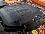2014 Jaguar F-type V-8 S Roadster