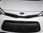 2014 Kia Forte5 SX Turbo